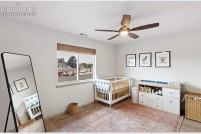 472 W Rockrimmon Boulevard #H, Colorado Springs, CO 80919 - Photo 22