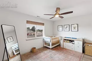 472 W Rockrimmon Blvd, Colorado Springs, CO 80919 - Photo 22