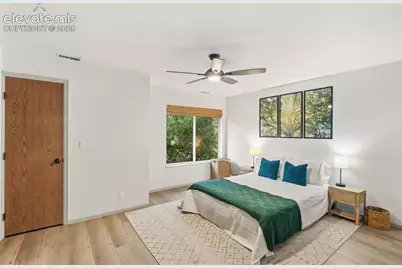 472 W Rockrimmon Boulevard #H, Colorado Springs, CO 80919 - Photo 16