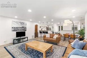472 W Rockrimmon Blvd, Colorado Springs, CO 80919 - Photo 4