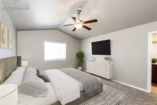 6078 Jorie Rd, Colorado Springs, CO 80927 - Photo 12