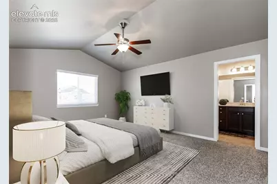 6078 Jorie Road, Colorado Springs, CO 80927 - Photo 8