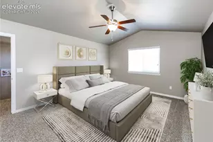6078 Jorie Rd, Colorado Springs, CO 80927 - Photo 10