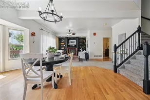 5635 Altitude Dr, Colorado Springs, CO 80918 - Photo 10