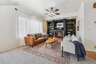 5635 Altitude Dr, Colorado Springs, CO 80918 - Photo 12