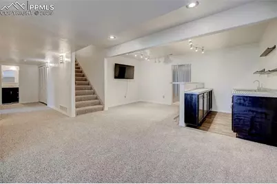 5635 Altitude Drive, Colorado Springs, CO 80918 - Photo 26