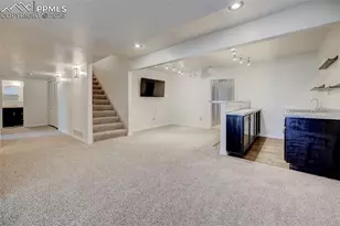 5635 Altitude Dr, Colorado Springs, CO 80918 - Photo 26