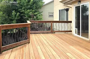 5635 Altitude Dr, Colorado Springs, CO 80918 - Photo 32