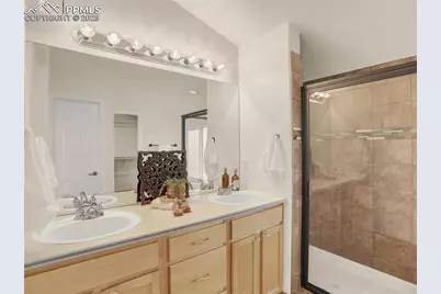 5635 Altitude Drive, Colorado Springs, CO 80918 - Photo 16