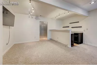 5635 Altitude Drive, Colorado Springs, CO 80918 - Photo 22