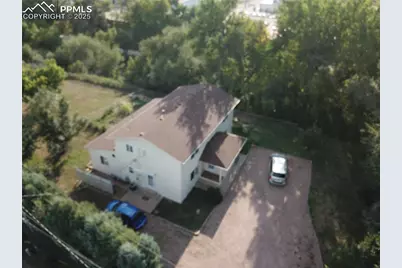 513 &amp; 515 W Tyler Street, Colorado Springs, CO 80907 - Photo 8