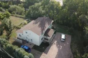 513 &amp 515 W Tyler St, Colorado Springs, CO 80907 - Photo 8