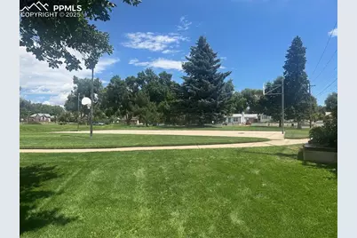 513 &amp; 515 W Tyler Street, Colorado Springs, CO 80907 - Photo 12