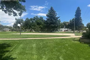 513 &amp 515 W Tyler St, Colorado Springs, CO 80907 - Photo 12