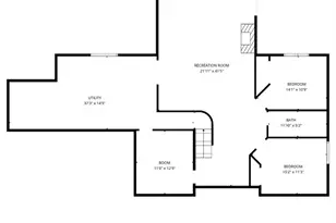 19032 Harrogate Ct, Monument, CO 80132 - Photo 50