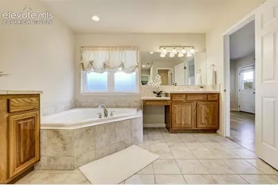 19032 Harrogate Court, Monument, CO 80132 - Photo 28