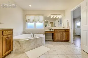 19032 Harrogate Ct, Monument, CO 80132 - Photo 28