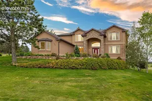 19032 Harrogate Ct, Monument, CO 80132 - Photo 2