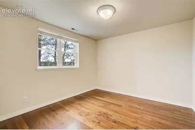 19032 Harrogate Court, Monument, CO 80132 - Photo 36