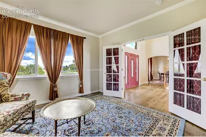 19032 Harrogate Court, Monument, CO 80132 - Photo 12