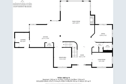 19032 Harrogate Court, Monument, CO 80132 - Photo 48