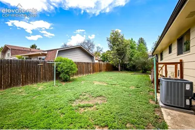 1426 Fetterman Drive, Colorado Springs, CO 80915 - Photo 40