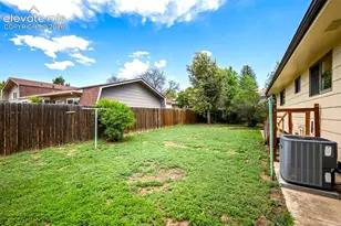 1426 Fetterman Dr, Colorado Springs, CO 80915 - Photo 40