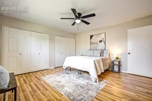 1426 Fetterman Dr, Colorado Springs, CO 80915 - Photo 18