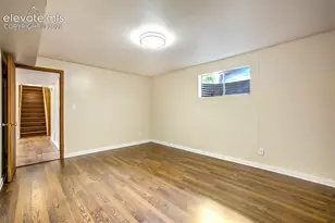 1426 Fetterman Dr, Colorado Springs, CO 80915 - Photo 34