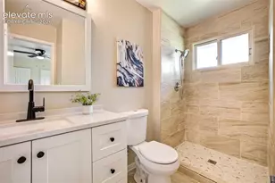1426 Fetterman Dr, Colorado Springs, CO 80915 - Photo 20