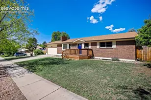 1426 Fetterman Dr, Colorado Springs, CO 80915 - Photo 2