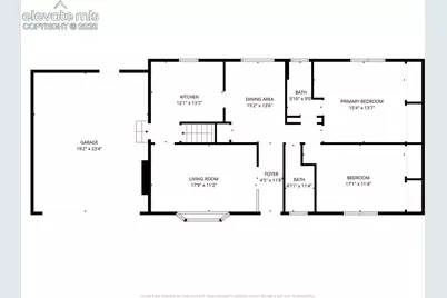 1426 Fetterman Drive, Colorado Springs, CO 80915 - Photo 50
