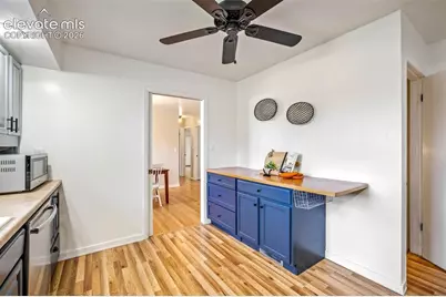 1426 Fetterman Drive, Colorado Springs, CO 80915 - Photo 12
