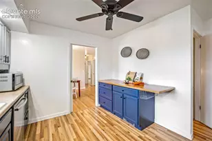 1426 Fetterman Dr, Colorado Springs, CO 80915 - Photo 12