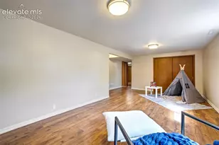 1426 Fetterman Dr, Colorado Springs, CO 80915 - Photo 28