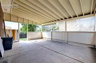 1426 Fetterman Dr, Colorado Springs, CO 80915 - Photo 38