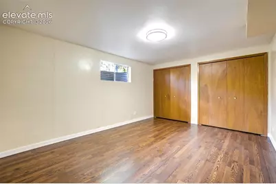 1426 Fetterman Drive, Colorado Springs, CO 80915 - Photo 32