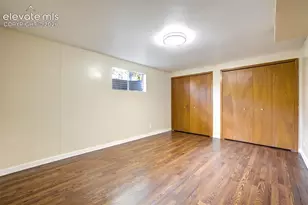 1426 Fetterman Dr, Colorado Springs, CO 80915 - Photo 32