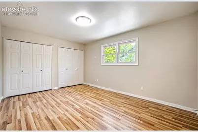 1426 Fetterman Drive, Colorado Springs, CO 80915 - Photo 22