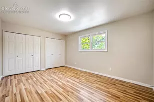 1426 Fetterman Dr, Colorado Springs, CO 80915 - Photo 22