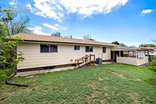 1426 Fetterman Dr, Colorado Springs, CO 80915 - Photo 42