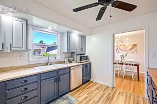 1426 Fetterman Dr, Colorado Springs, CO 80915 - Photo 10