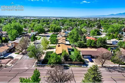 1426 Fetterman Drive, Colorado Springs, CO 80915 - Photo 46