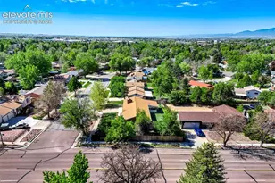 1426 Fetterman Dr, Colorado Springs, CO 80915 - Photo 46