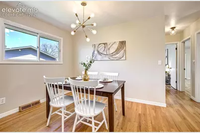 1426 Fetterman Drive, Colorado Springs, CO 80915 - Photo 14