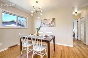 1426 Fetterman Dr, Colorado Springs, CO 80915 - Photo 14