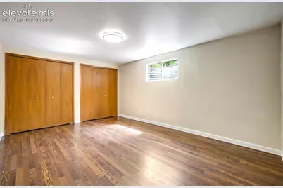 1426 Fetterman Drive, Colorado Springs, CO 80915 - Photo 30