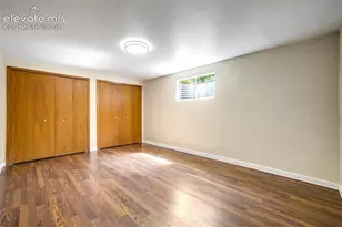 1426 Fetterman Dr, Colorado Springs, CO 80915 - Photo 30