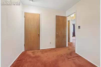 4503 La Cresta Drive, Colorado Springs, CO 80918 - Photo 16