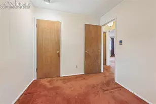 4503 La Cresta Dr, Colorado Springs, CO 80918 - Photo 16